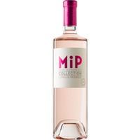 Mip Collection Rosé - Domaine Des Diables