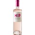 Mip Collection Rosé - Domaine Des Diables 
