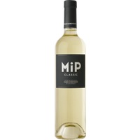 Mip Blanc Classic - Domaine Des Diables