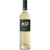 Mip Blanc Classic - Domaine Des Diables 