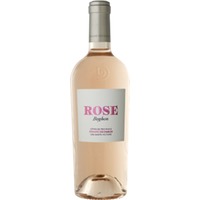 Rose Bonbon - Domaine Des Diables