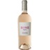 Rose Bonbon - Domaine Des Diables 