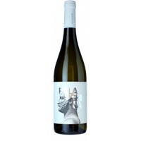 Favugnë Falanghina Bianco - Cantine Teanum