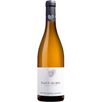 Saint-aubin - Domaine Patrick Miolane