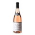 Belleruche Rosé - M. Chapoutier 