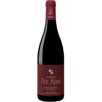 Spätburgunder trocken Alte Reben Baden - Bernhard Huber