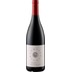 Circumstance Syrah - Waterkloof 