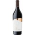 Talò Primitivo di Manduria IGP - Cantine San Marzano 