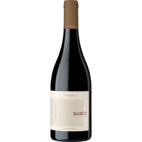 Susco Susumaniello Salento IGP - Cantine San Marzano