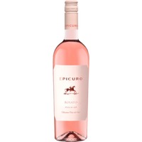 Epicuro Rosato Puglia IGP - Femar Vini