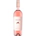 Epicuro Rosato Puglia IGP - Femar Vini 