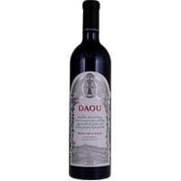 DAOU Soul of a Lion