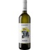 Chardonnay delle Venezie DOC - Cantine Borga 