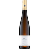 Königsbacher Idig Spätburgunder Großes Gewächs - Weingut A. Christmann