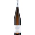 Gimmeldinger Kapellenberg Riesling Erste Lage - Weingut A. Christmann 