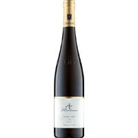 Riesling Ölberg-Hart Großes Gewächs - Weingut A. Christmann