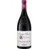 Saintes Pierres de Nalys rouge AOP Châteauneuf-du-Pape - Domaine E. Guigal 