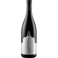 Blaufränkisch Heideboden - Georg Preisinger