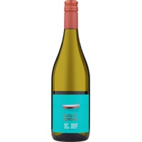 Baglio Sereno Bianco Terre Siciliane IGT - Cantine Minini