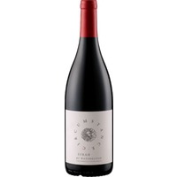 Circumstance Syrah - Waterkloof