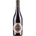Nerone Negroamaro Primitivo Puglia IGT - Globus Wine 