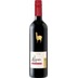 Alpaca Cabernet Sauvignon Merlot Valle Central - Viña San Pedro Tarapacá 