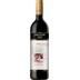 Shiraz Merlot Western Cape WO - Drostdy-Hof 