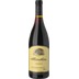 Shiraz - Allesverloren Estate 