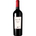 Montefalco Rosso DOC - Tenuta Montefalco 
