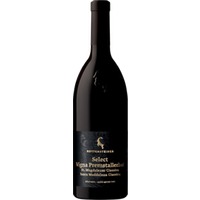 Select Vigna Premstallerhof St. Magdalener Classico Alto Adige DOC - Tenuta R