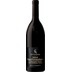 Select Vigna Premstallerhof St. Magdalener Classico Alto Adige DOC - Tenuta R 