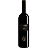 Pala Cannonau di Sardegna DOC Riserva 0,75 ℓ