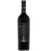 Portada Reserva Shiraz Cabernet Sauvignon 