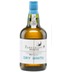 Fabelhaft Dry White 