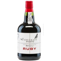 Fabelhaft Ruby