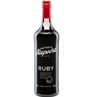 Niepoort Vinhos Ruby