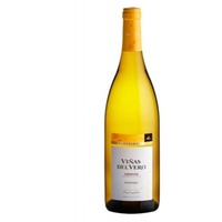 Viñas del Vero Chardonnay