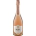 Bella Style Rose 0,00% #8211; Alkoholfrei 