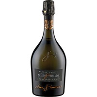 Millesimato Prosecco Spumante Brut DOC