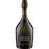 Millesimato Prosecco Spumante Brut DOC 