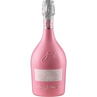 Millesimato Cuvee Blanc de Blancs Brut #8211; Pink
