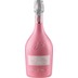 Millesimato Cuvee Blanc de Blancs Brut #8211; Pink 