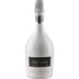 Millesimato Cuvee Blanc de Blancs Brut #8211; White 