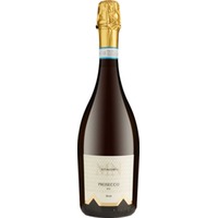 Prosecco DOC Brut Musti Nobilis