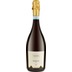 Prosecco DOC Brut Musti Nobilis 