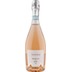 Prosecco DOC Rose Brut Musti Nobilis 