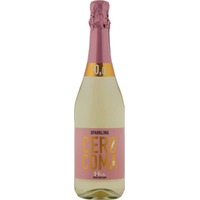 Cero Coma Sparkling #8211; Alkoholfrei
