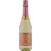 Cero Coma Sparkling #8211; Alkoholfrei 