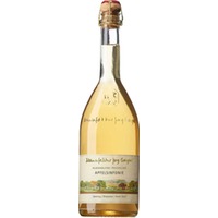 Manufaktur Joerg Geiger Apfelsinfonie #8211; Alkoholfrei