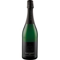 Klostersekt